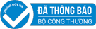 Loa Thanh Toán